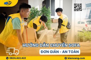 huongdanchuyensofa
