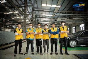 kien vang group chuyen showroom land rover 22 1