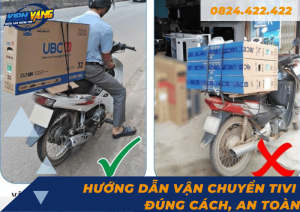kinh nghiem van chuyen ket sat an toan 0