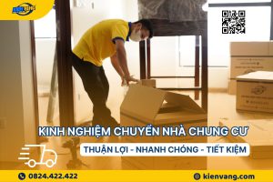 kinhnghiemchuyennhachungcu