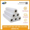 Màng chít bọc đồ vận chuyển (Màng PE)
