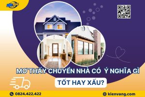 mothaychuyennhacoynghiagitothayxau