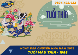 ngay dep chuyen nha tuoi mau thin
