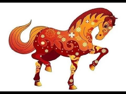 ngay dep chuyen nha tuoi ngo 5