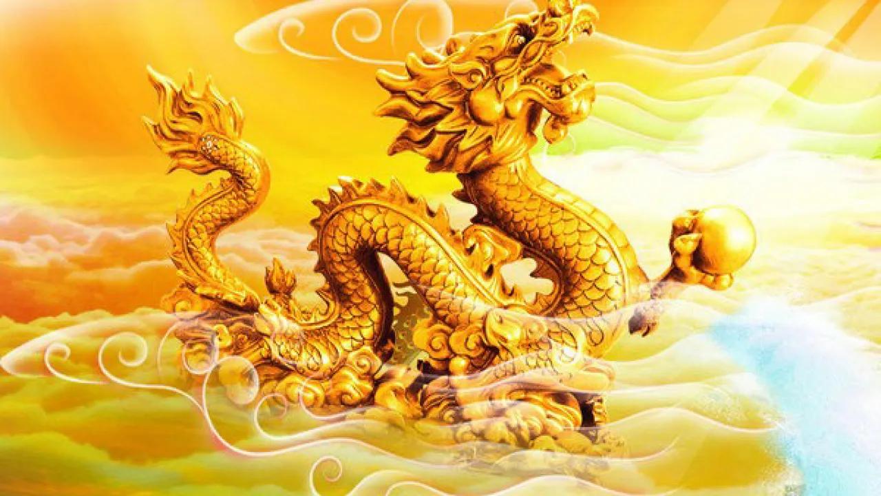 ngay dep chuyen nha tuoi thin 2
