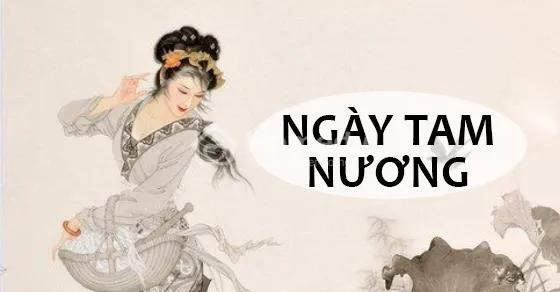 Chuyển nhà kiêng những ngày nào?