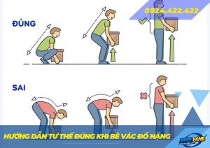 nhung dieu nen lam va khong nen lam khi chuyen den nha moi 0 1