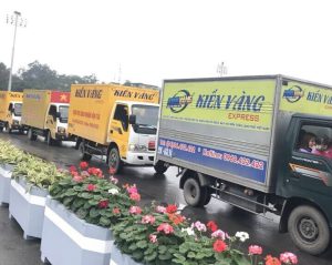thue xe chuyen phong tro uy tin tai ha noi 0