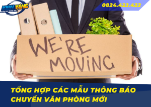 tong hop cac mau thong bao chuyen van phong moi 0