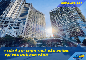 tong hop cac mau thong bao chuyen van phong moi 00