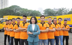 tran lien va cong su