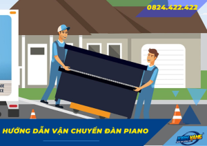 van chuyen dan piano dung cach kienvang 0