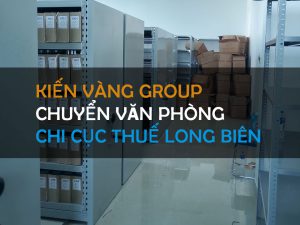 van chuyen tron goi chi cuc thue long bien w