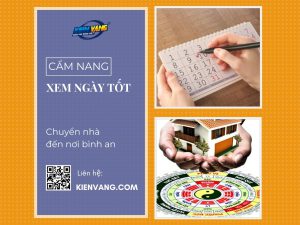 xem ngay