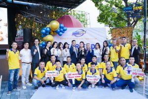 year end 2023 kien vang group 2 4