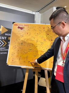 DHL KVG5