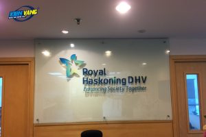 Chuyen van phong dvh7