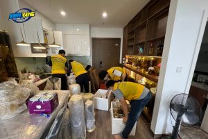 chuyen nha anh thai 1