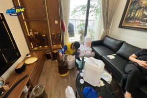 chuyen nha anh thai 2