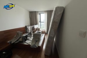 chuyen nha anh thai 4