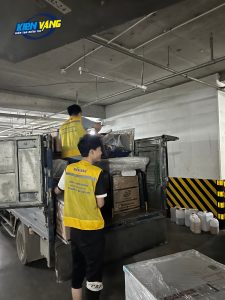 chuyen nha anh thai 5