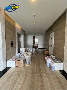 chuyen nha anh thai 6