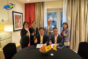 kienvang dhl dealday2025 1