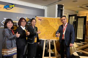 kienvang dhl dealday2025 2