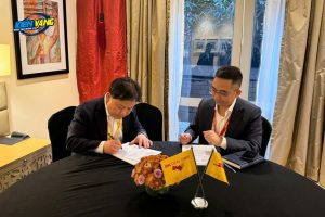 kienvang dhl dealday2025 3