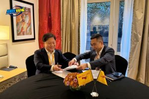 kienvang dhl dealday2025 4