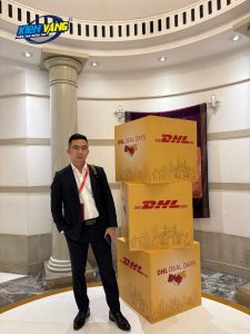 kienvang dhl dealday2025 5