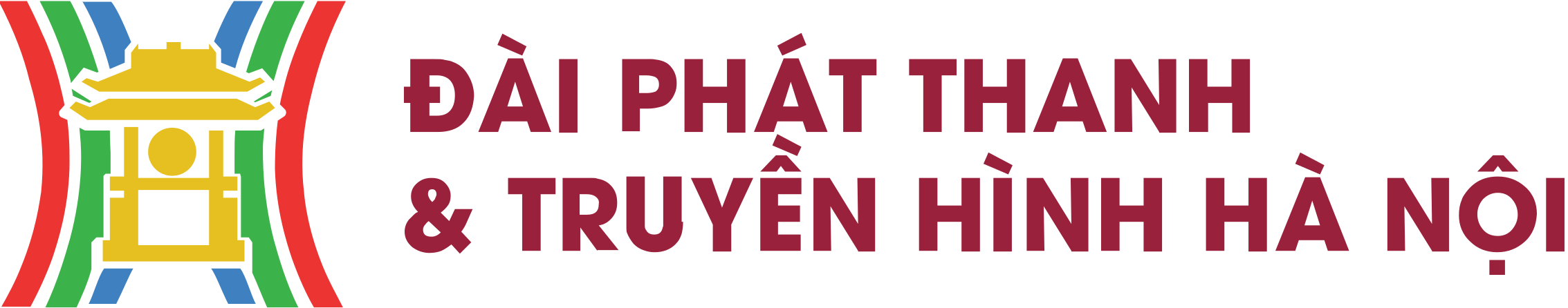 logo hanoitv