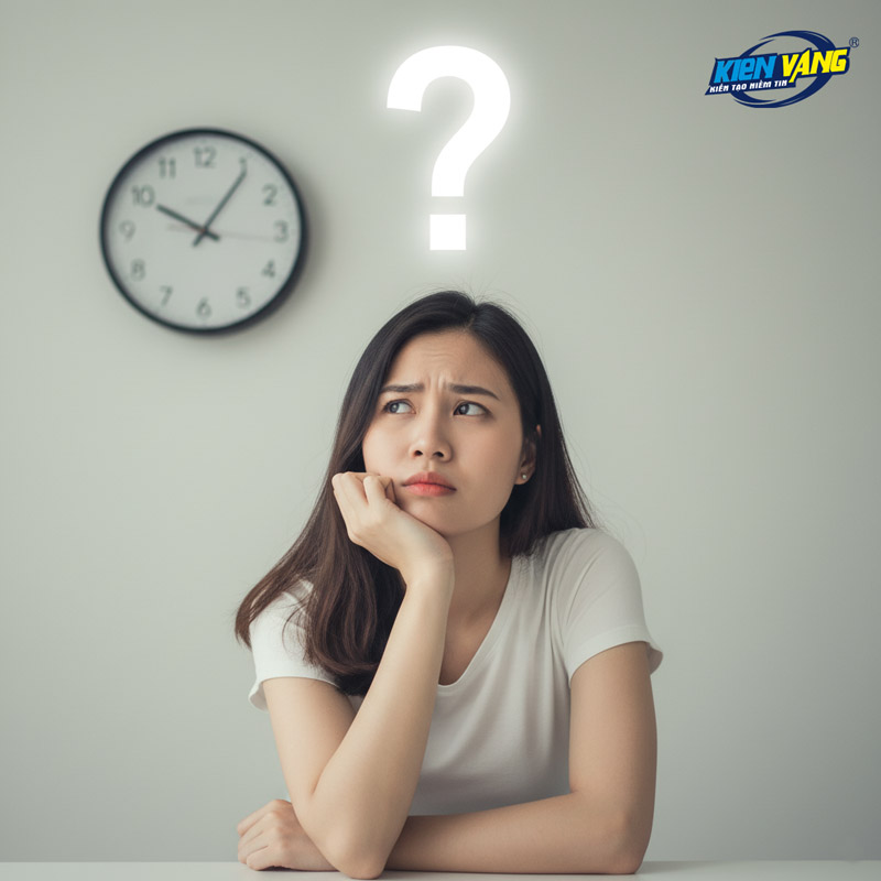 Giờ Dần là giờ nào tính theo giờ hiện đại?