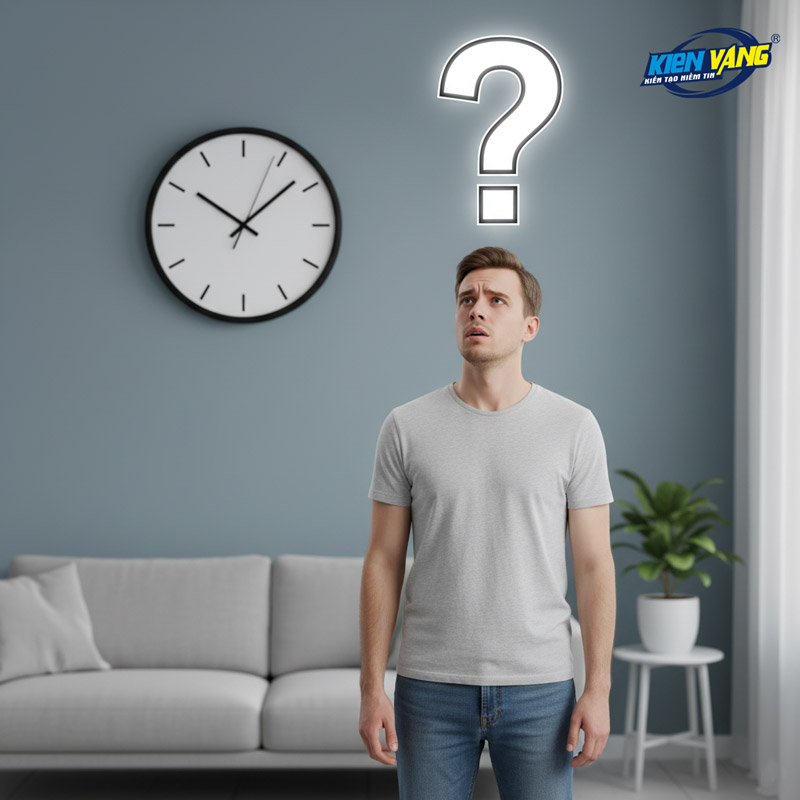 Giờ Sửu là mấy giờ?