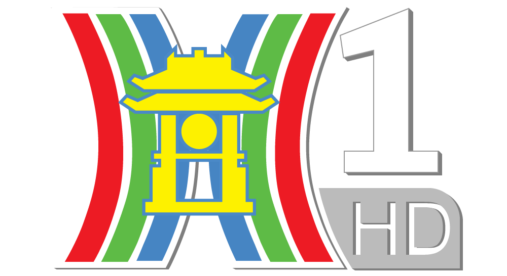 hanoitv1.1