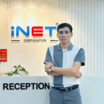 avatar dan nguyen inet