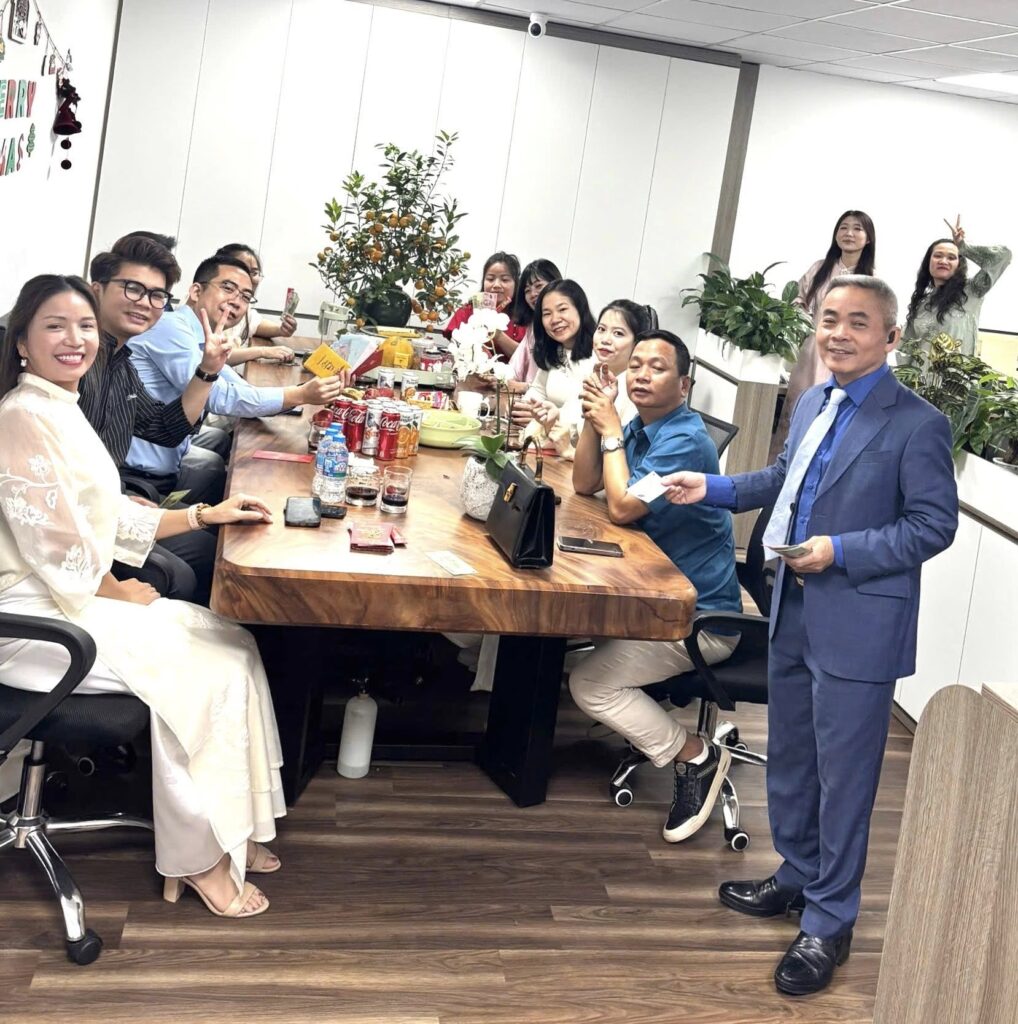 641423198 1575425461258770 6020761456762332933 n