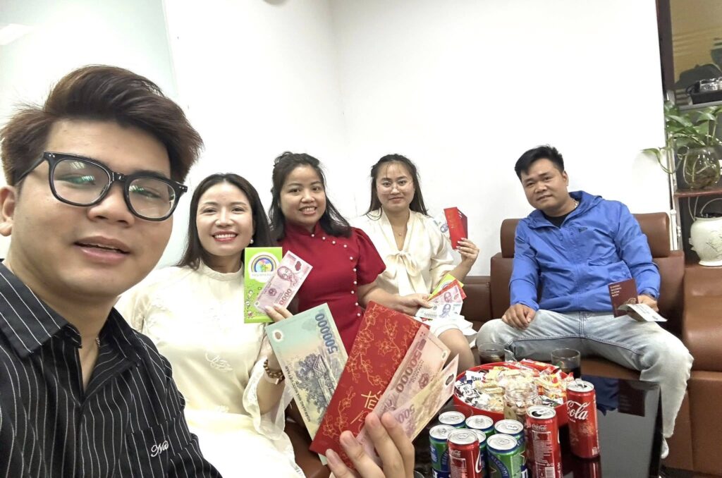 641473211 1575425507925432 721490269990508349 n