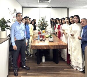 642182826 1575425517925431 4154601163989604098 n