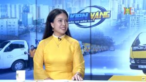 nguoi lai thuong hieu kien vang1