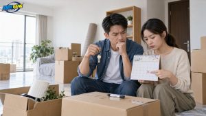Kỵ nhật là gì?
