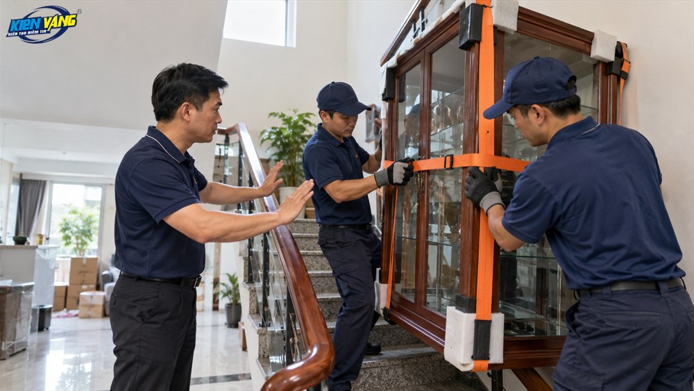 Các ảnh hưởng của ngày tam nương sát